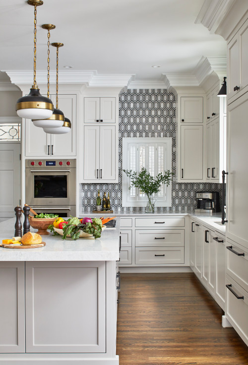 decoracao-de-cozinhas-modernas