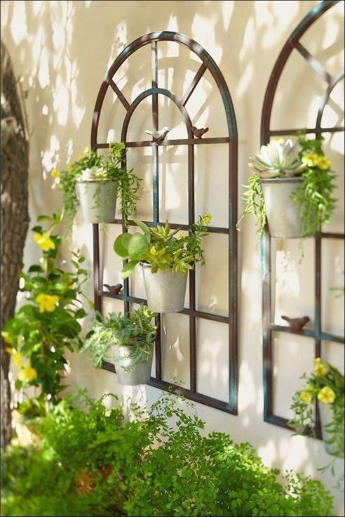 decoracao-de-jardim