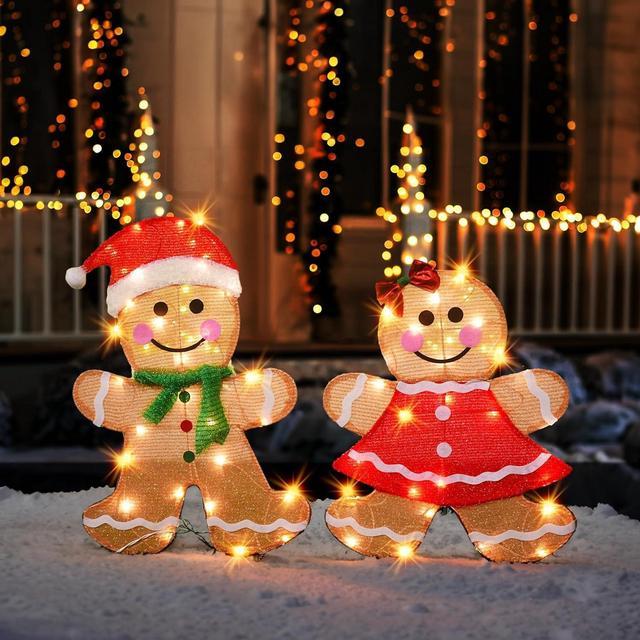 decoracao-de-natal-para-area-externa-2