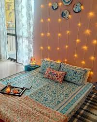 decoracao-de-quarto