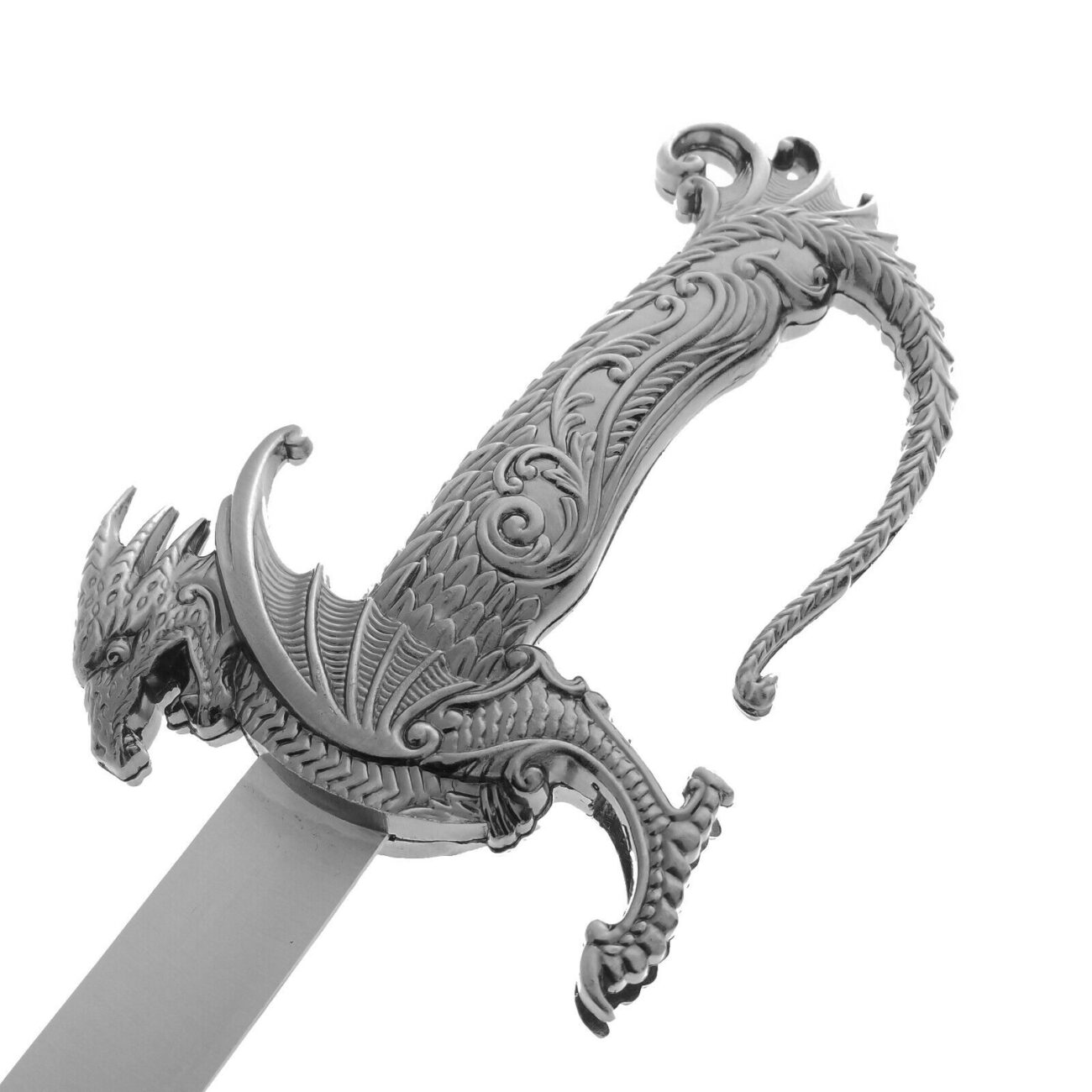 espada-de-sao-jorge-2