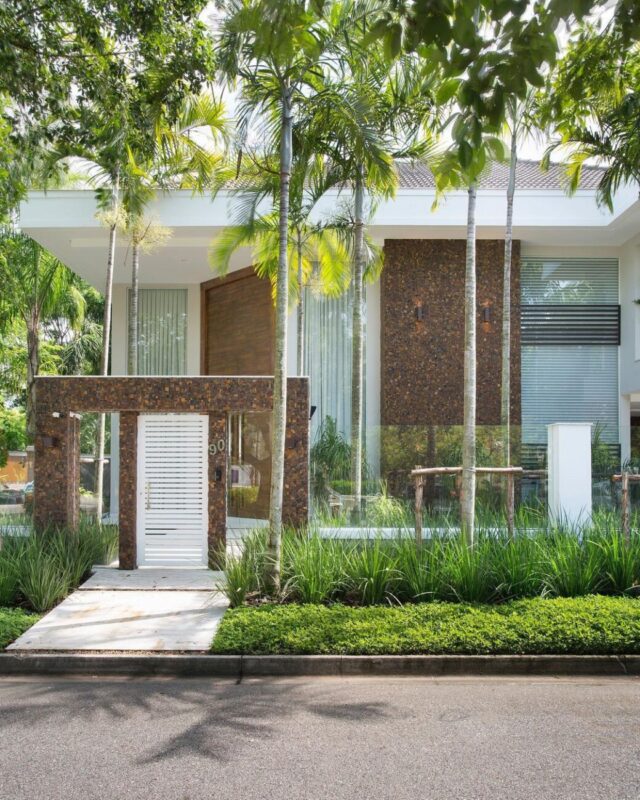 fachada-de-muro-moderno