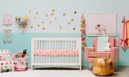 quarto-de-bebe-menino