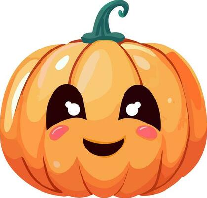 abobora-halloween