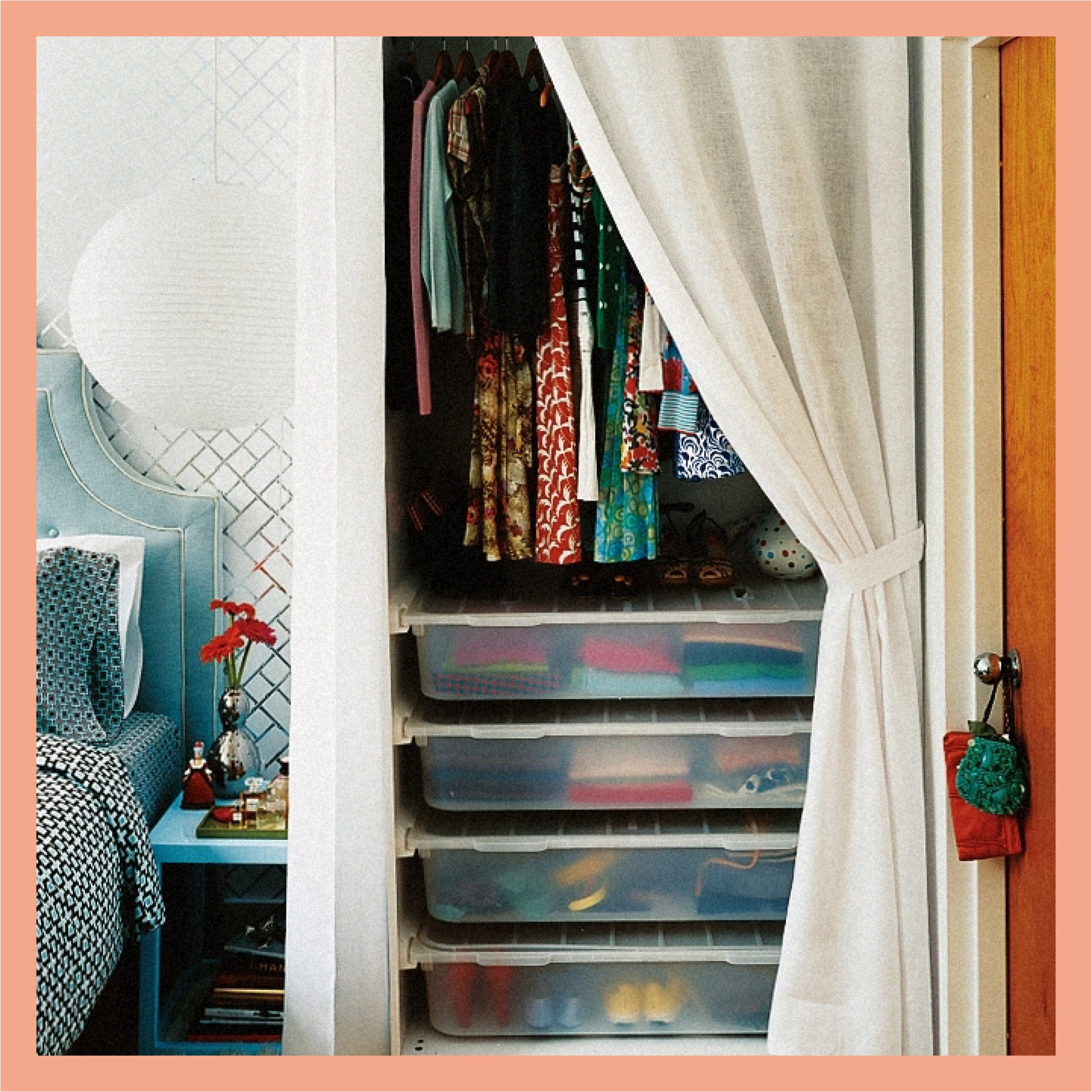 closet-pequeno
