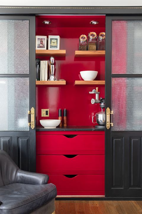 decoracao-de-cores-para-cozinha