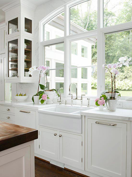 decoracao-de-cozinha-com-janela