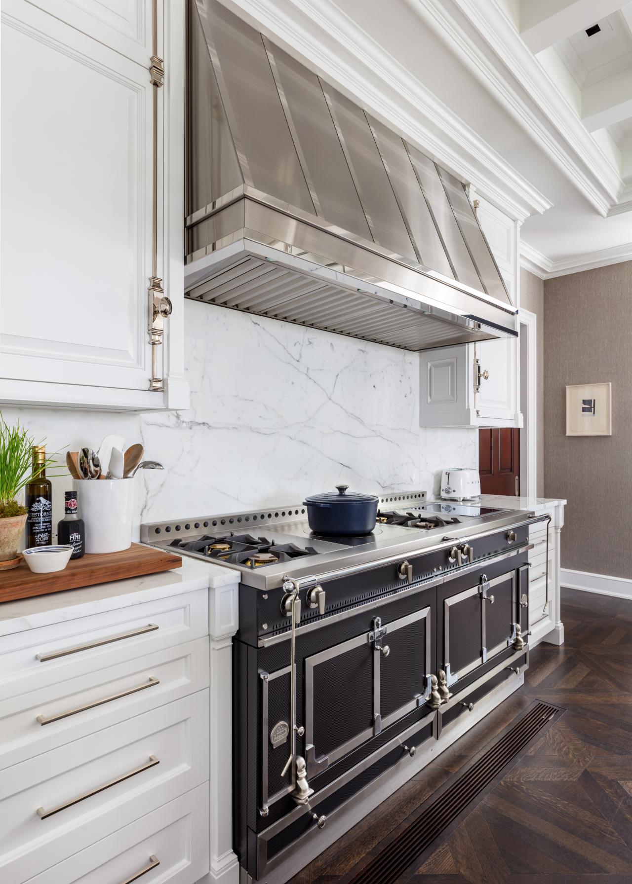 decoracao-de-cozinha-de-luxo