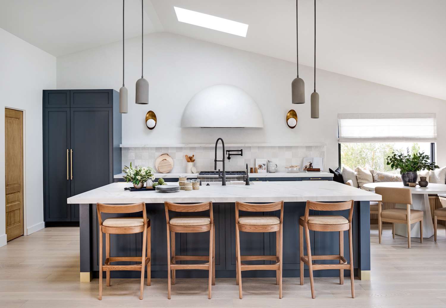 decoracao-de-cozinhas-modernas