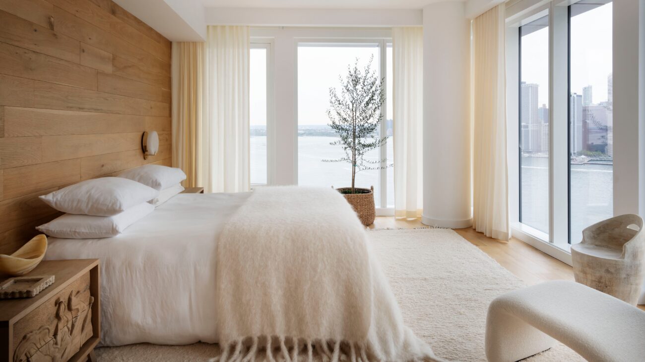 decoracao-de-quarto
