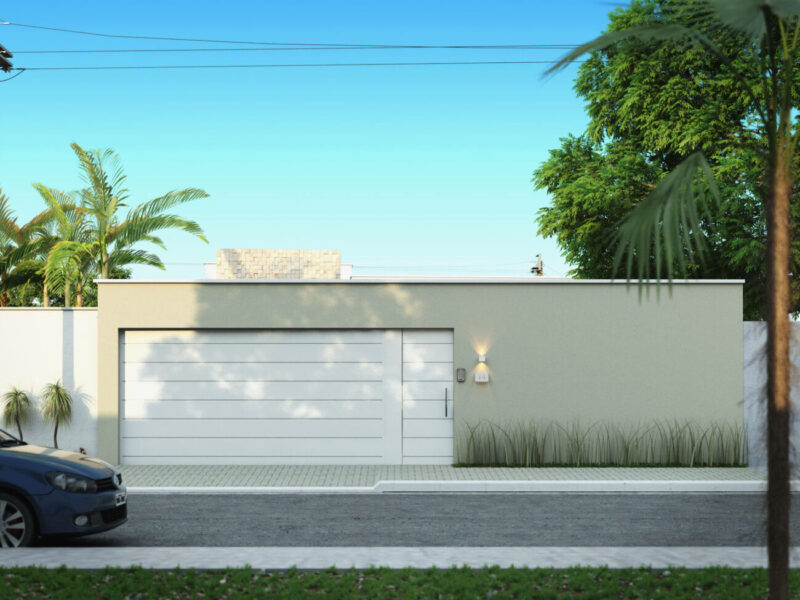 fachada-de-casa-simples