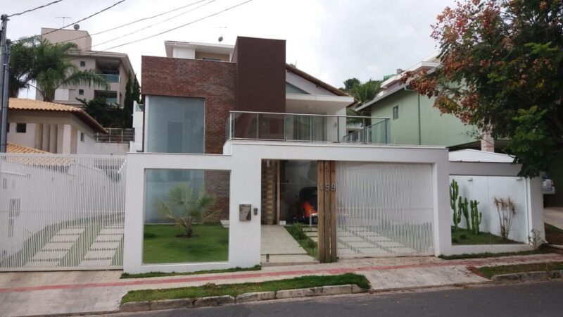 fachada-de-muro-moderno