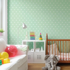 quarto-de-bebe-menino