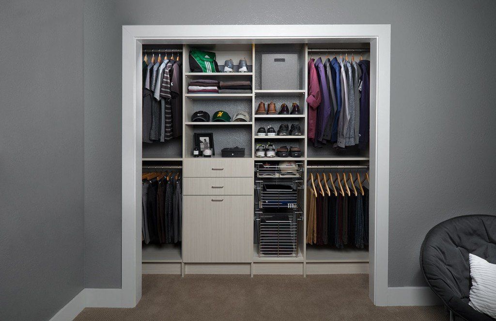 closet-pequeno