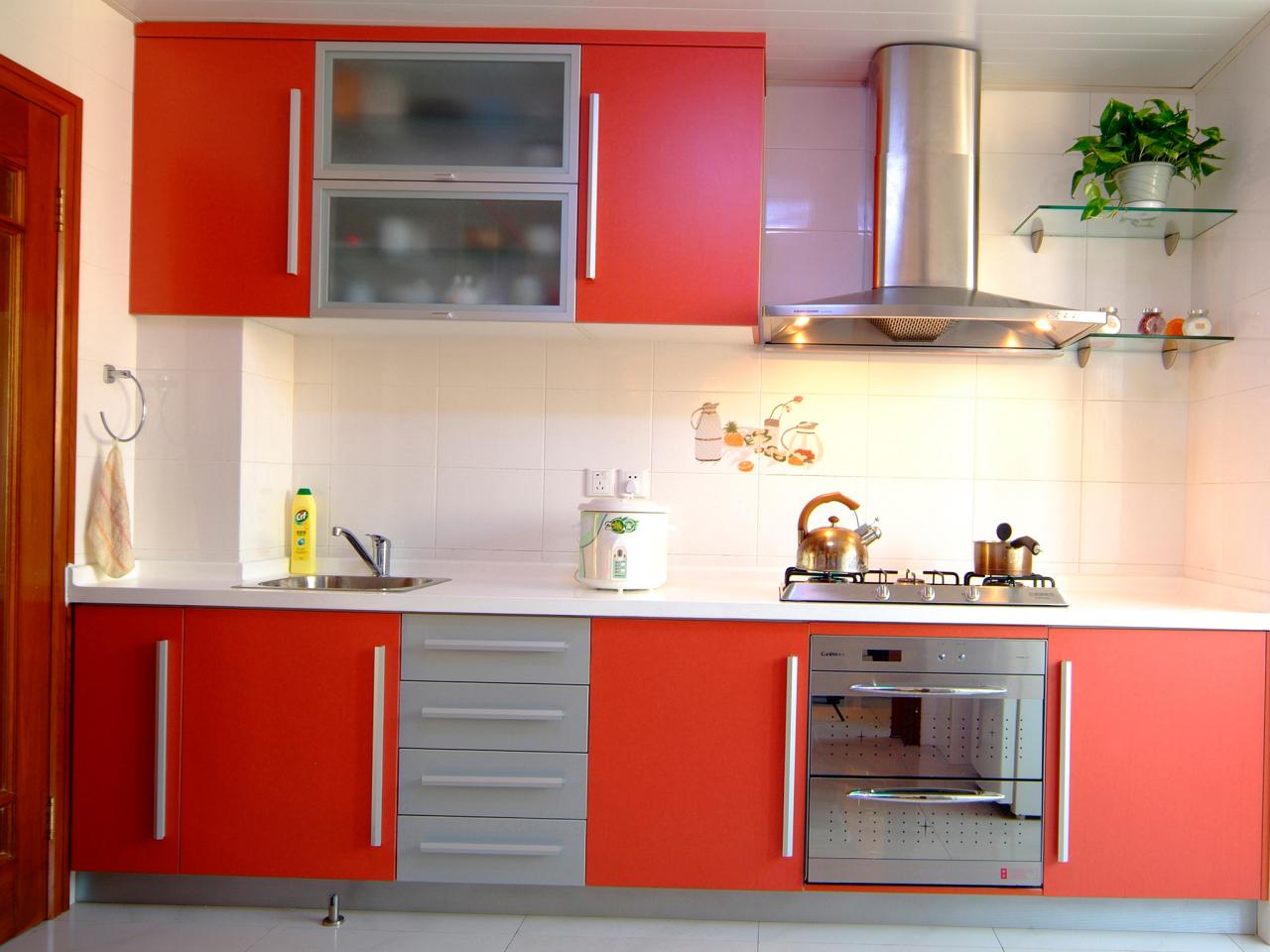 decoracao-de-cores-para-cozinha