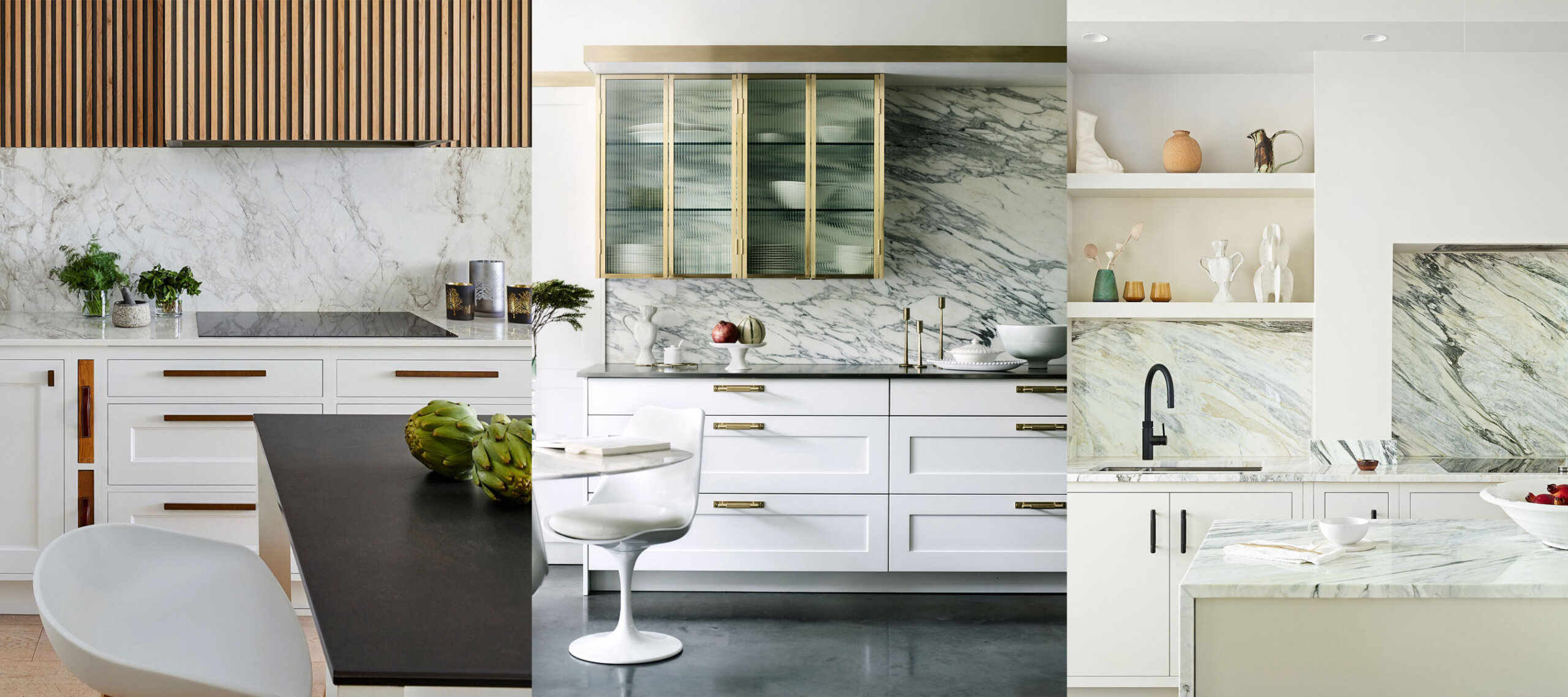 decoracao-de-cozinhas-brancas
