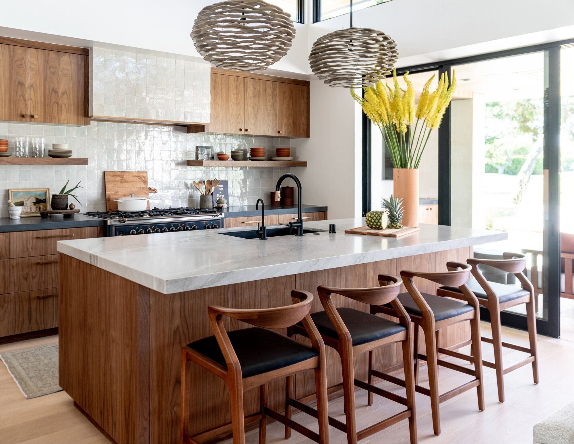 decoracao-de-cozinhas-modernas