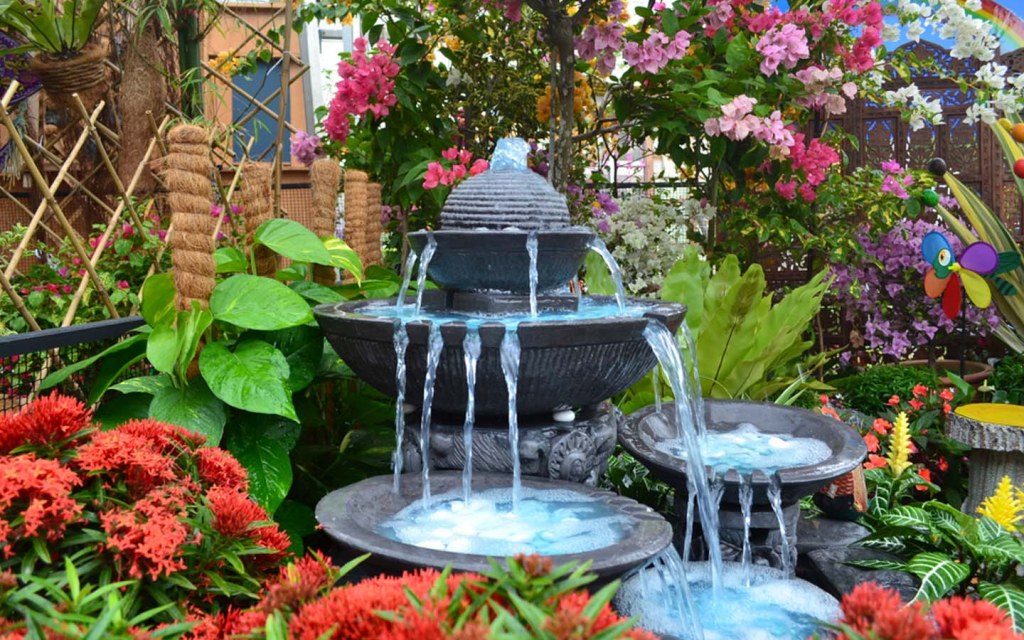 decoracao-de-jardim