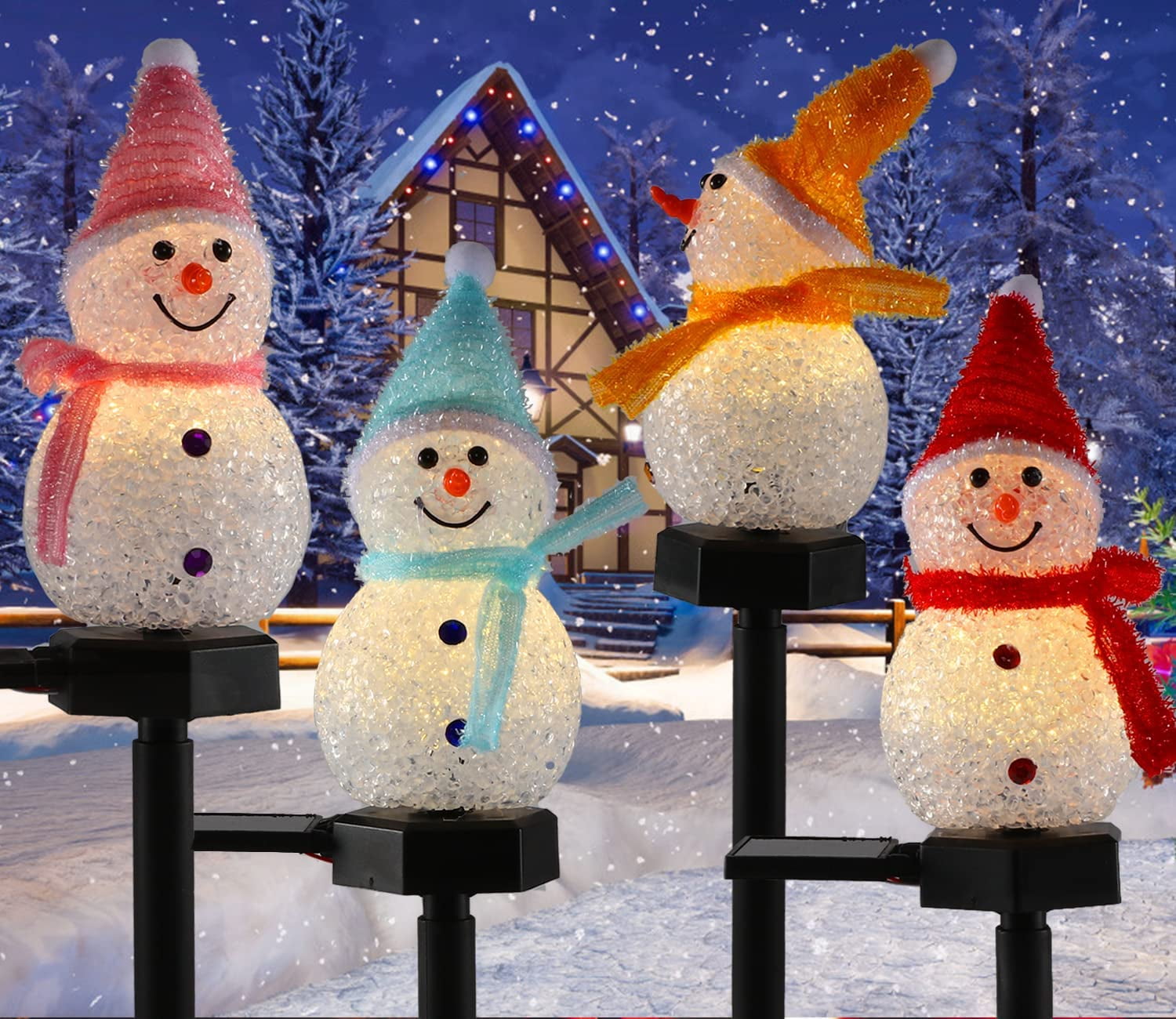 decoracao-de-natal-para-area-externa-2