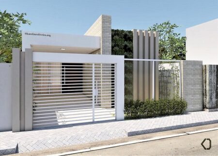 fachada-de-casa-simples