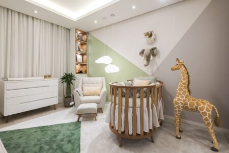 quarto-de-bebe-menino