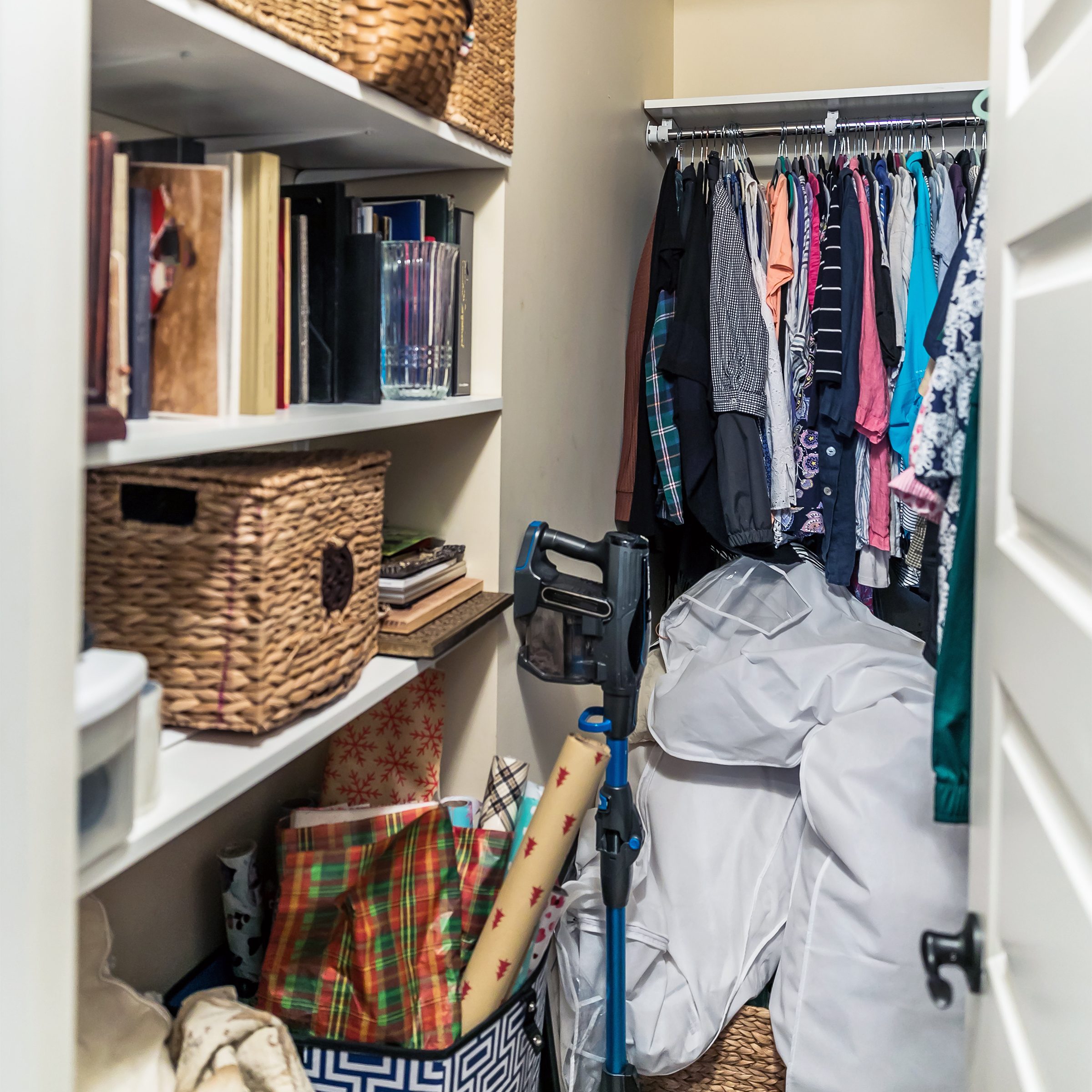 closet-pequeno