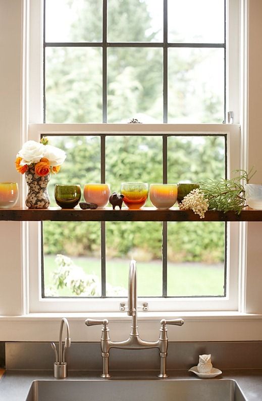 decoracao-de-cozinha-com-janela