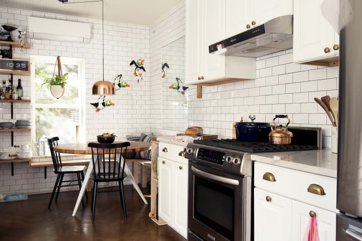 decoracao-de-cozinhas-brancas
