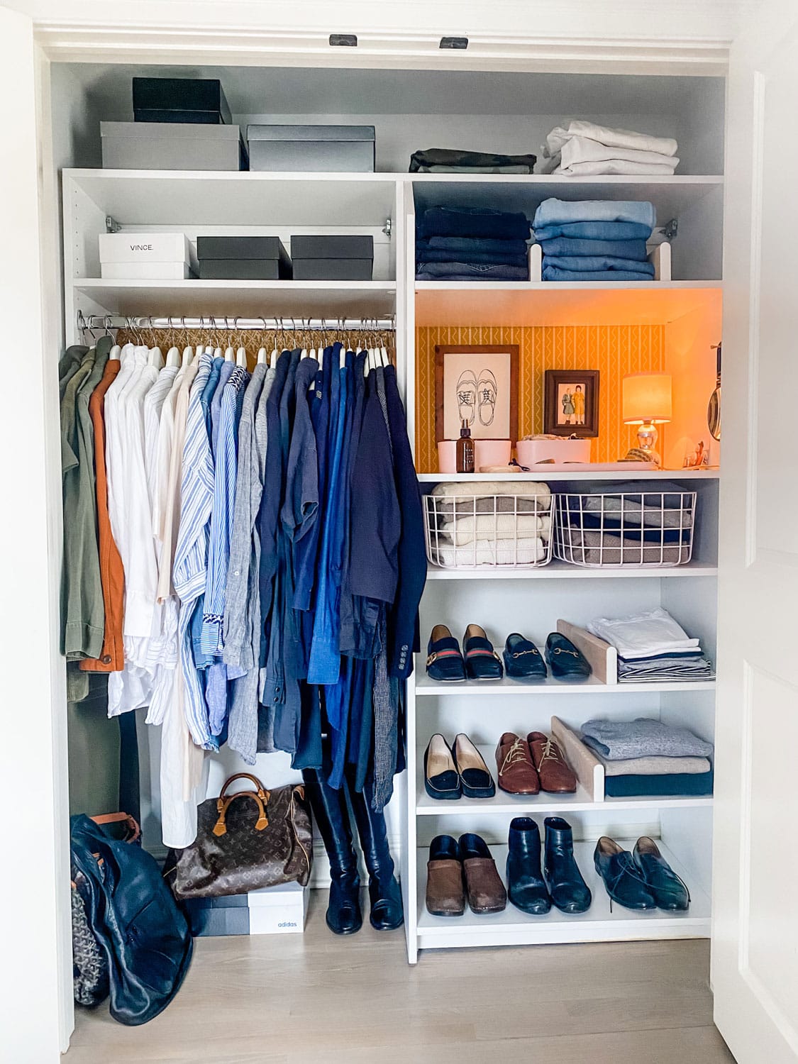 closet-pequeno