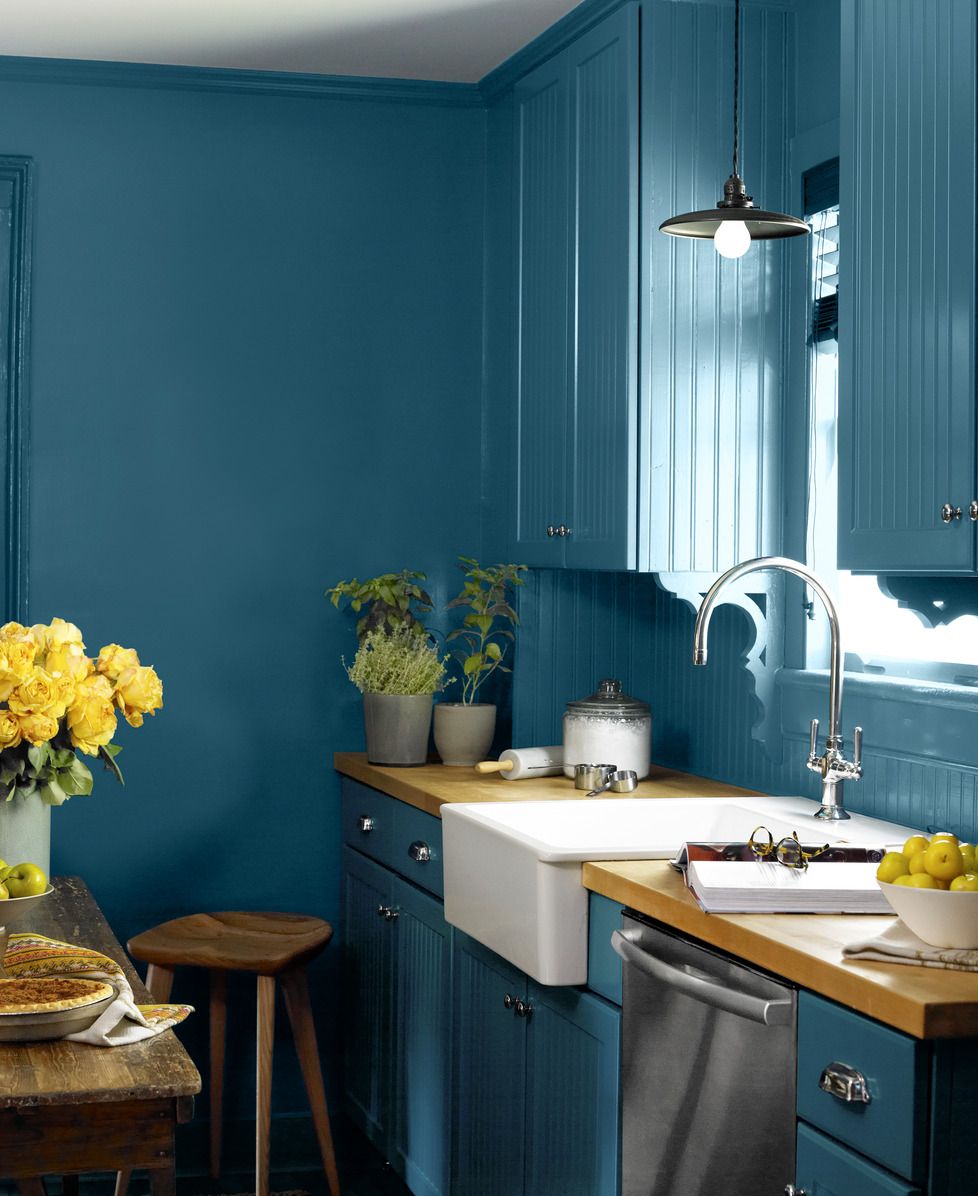 decoracao-de-cores-para-cozinha