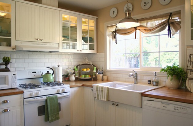 decoracao-de-cozinha-com-janela