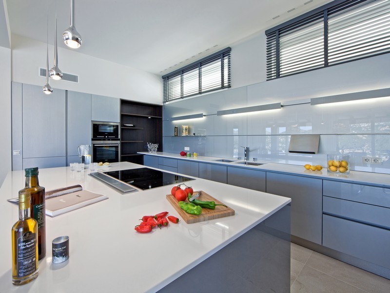 decoracao-de-cozinha-gourmet