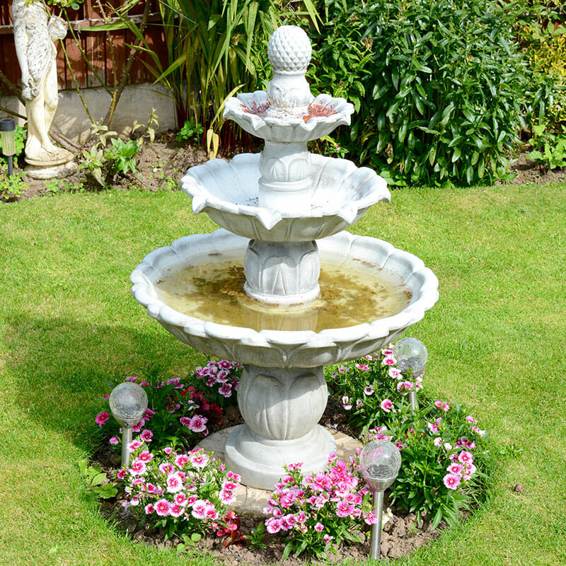 decoracao-de-jardim