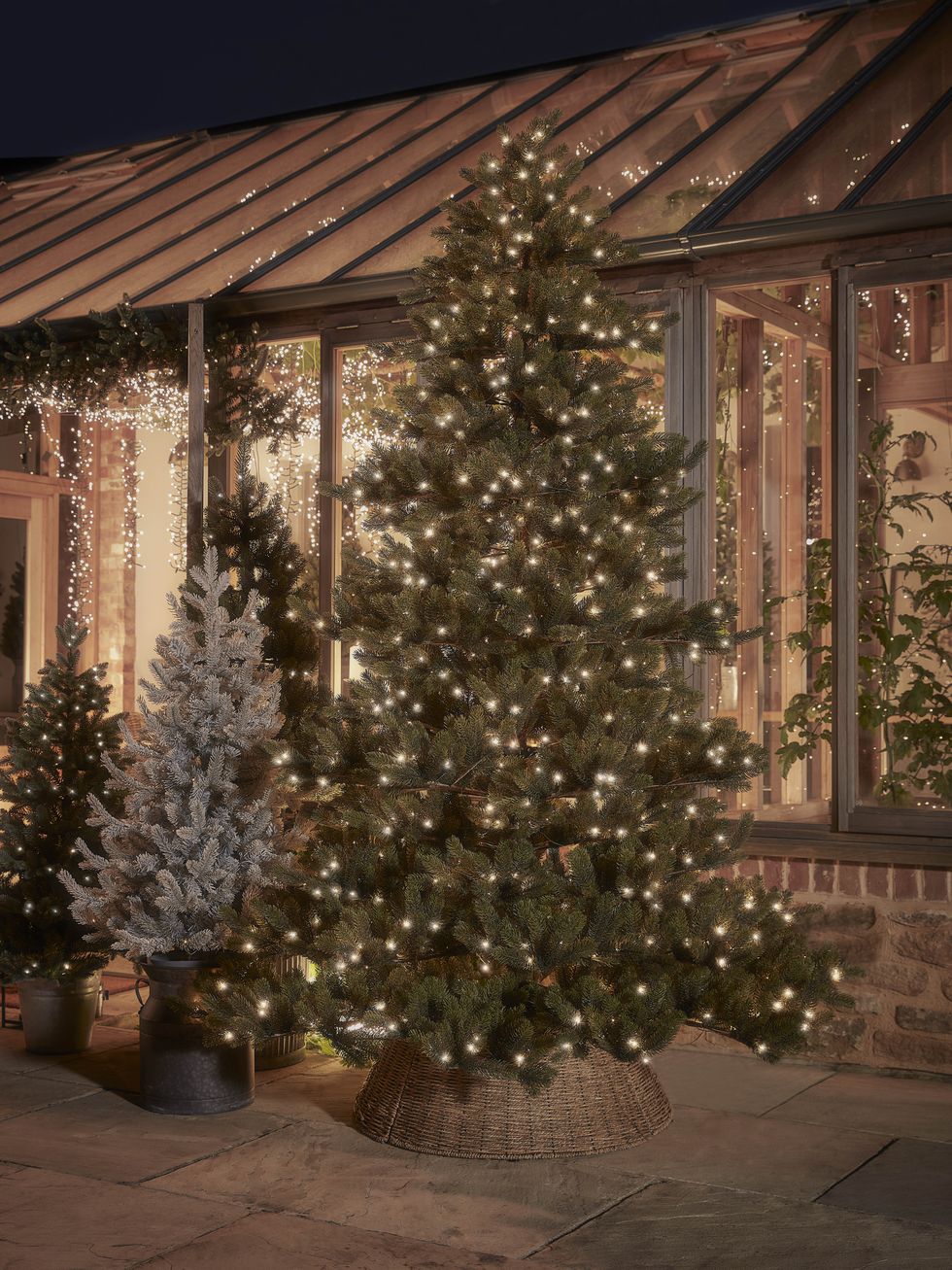 decoracao-de-natal-para-area-externa-2