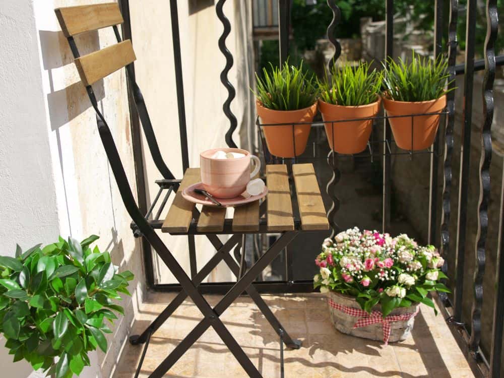 plantas-para-apartamento
