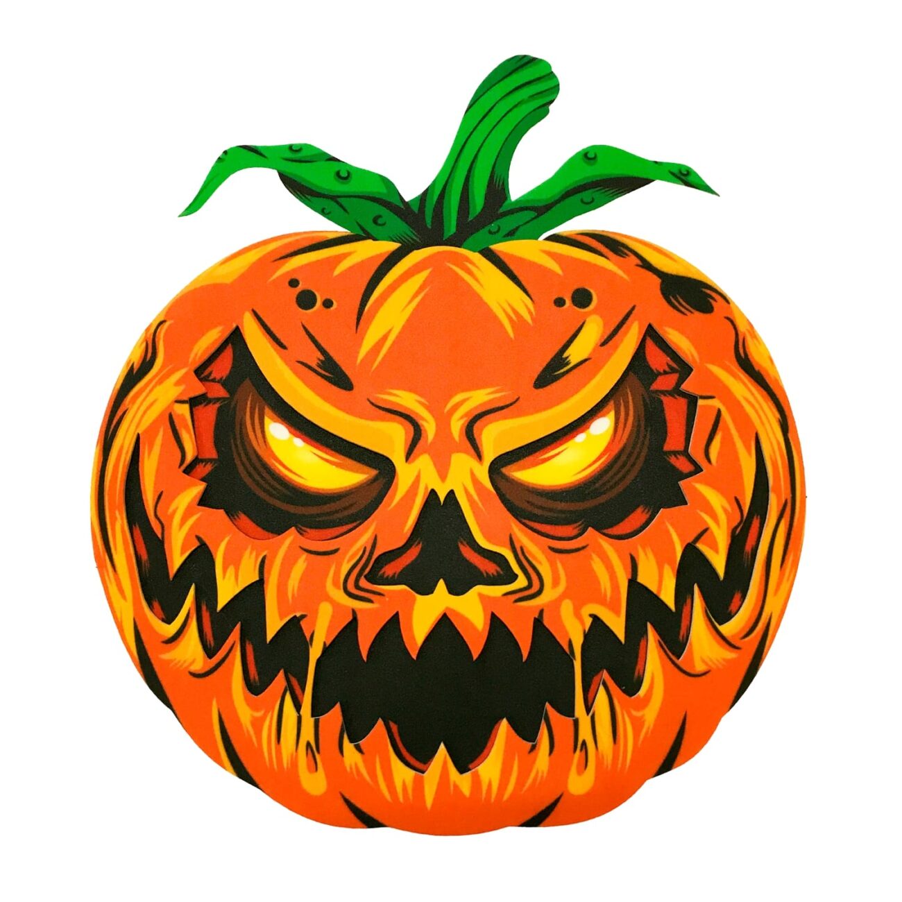 abobora-halloween