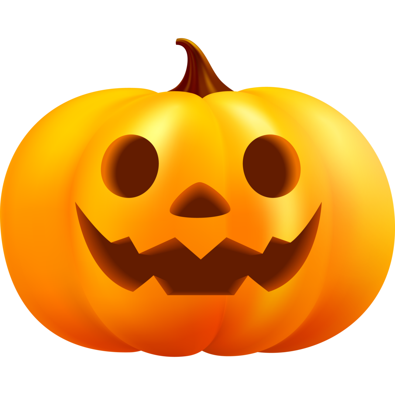 abobora-halloween