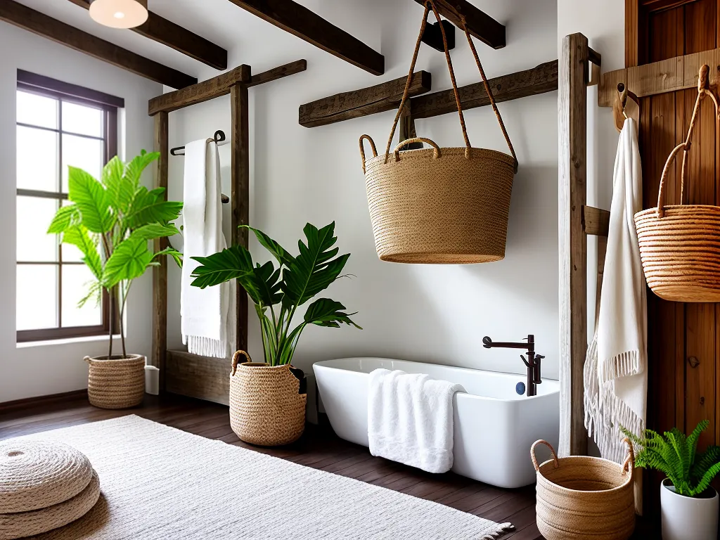 banheiros-com-decoracao-boemia