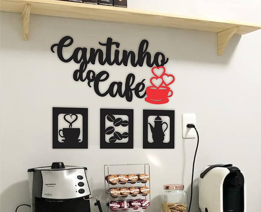 cantinho-do-cafe-2