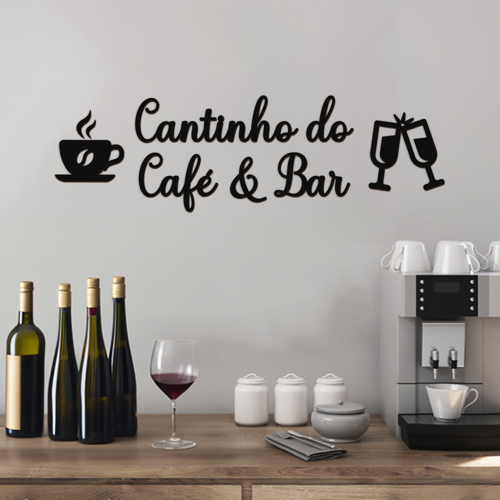cantinho-do-cafe-2