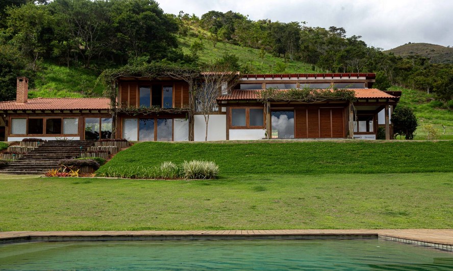 casa-de-campo