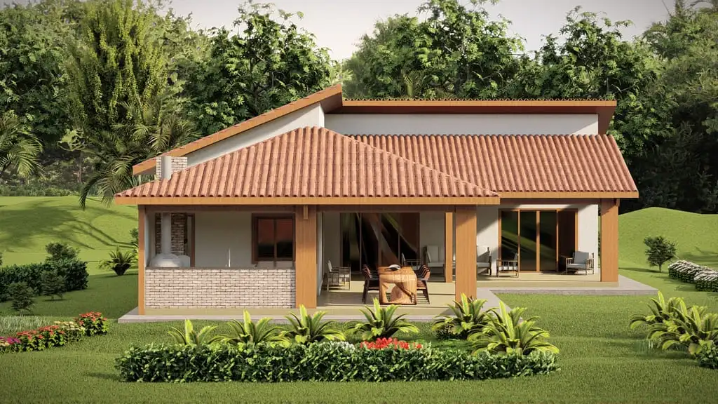 casa-de-campo