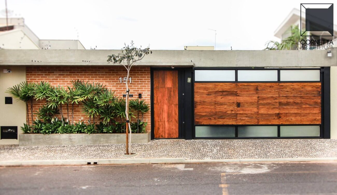 casa-de-madeira-charme-e-sustentabilidade-em-um-so-lugar-2