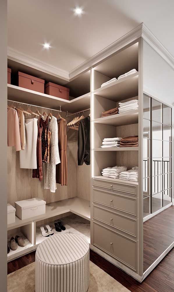 closet-pequeno