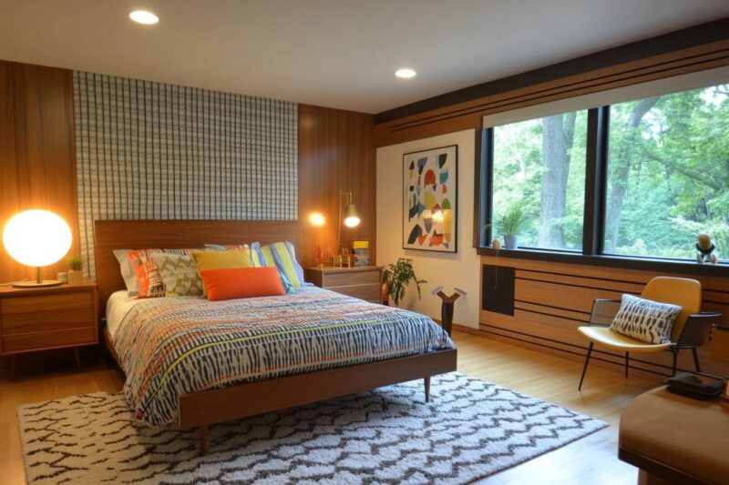 como-decorar-um-quarto-de-casal
