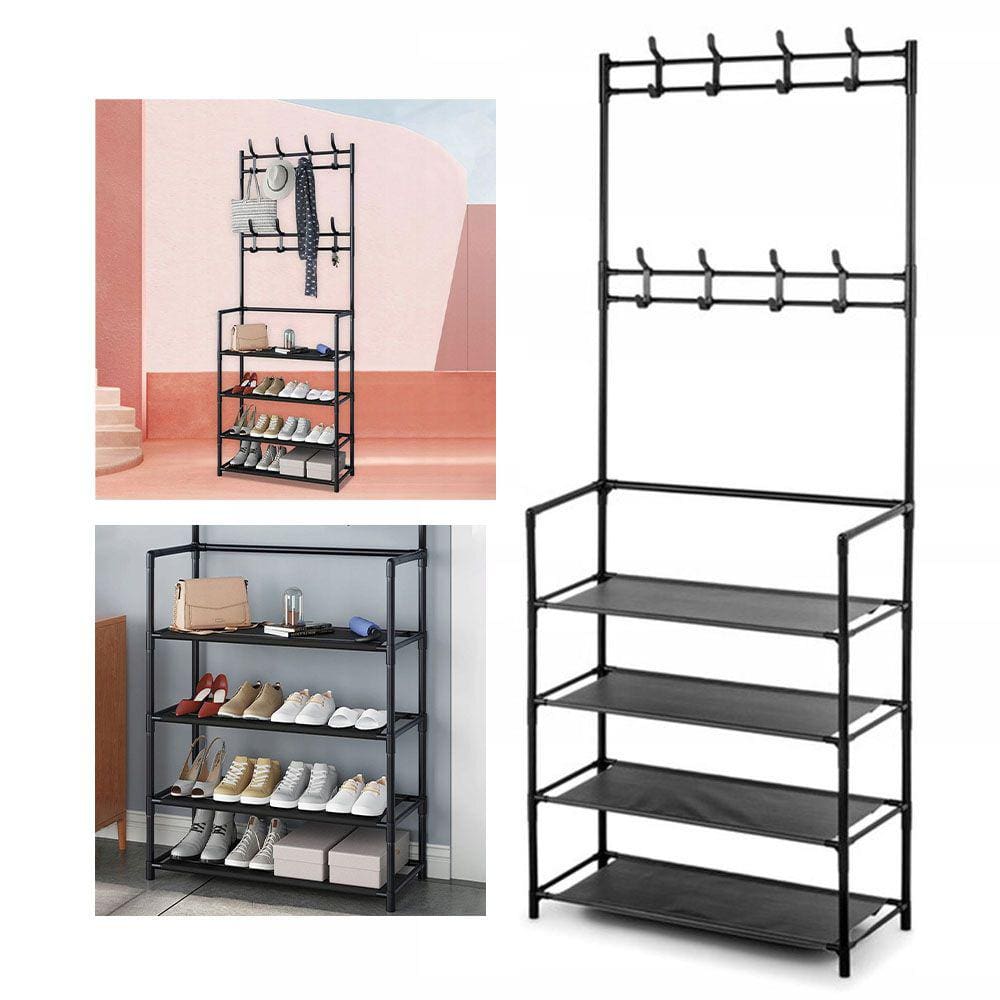 como-organizar-o-quarto-2