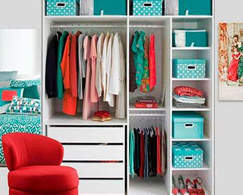 como-organizar-o-quarto
