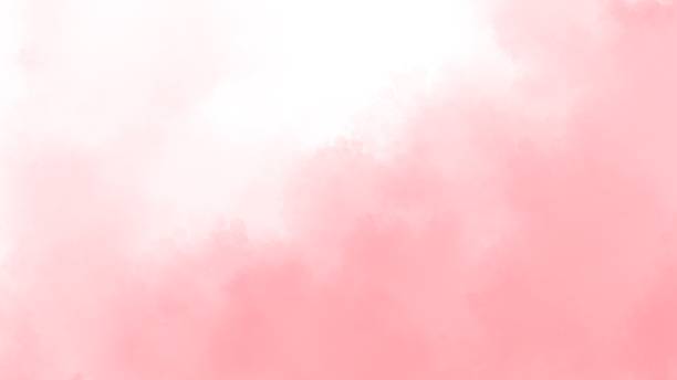 cor-rose