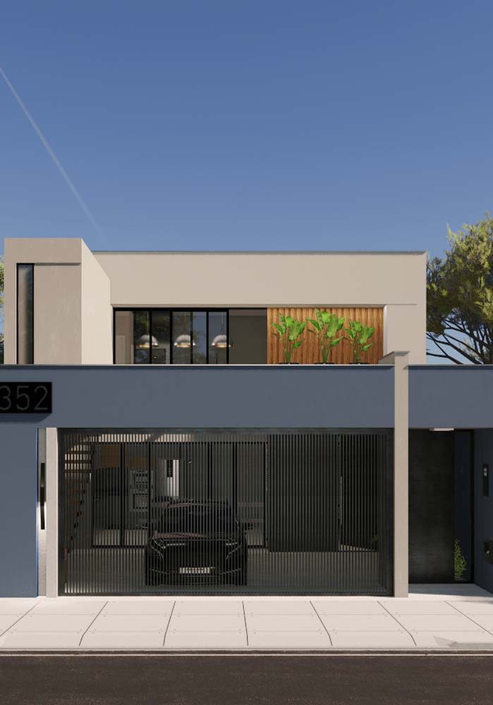 cores-para-muro-externo