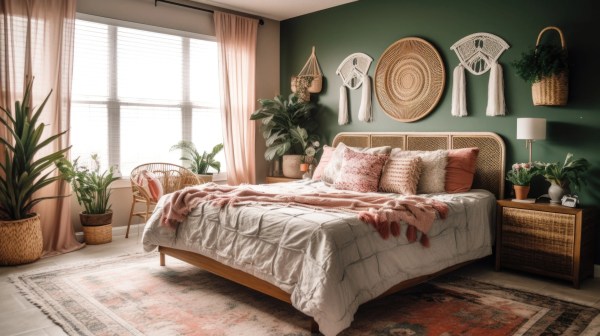 cores-que-combinam-com-verde-na-decoracao-2